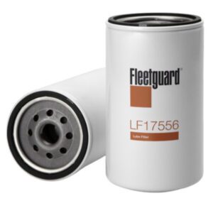Lube Filter Spin On Full Flow – LF17556