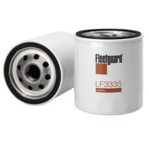 Lube Filter Spin On Full Flow – LF3335