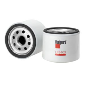 Lube Filter Spin On Full Flow – LF3403