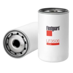 Lube Filter Spin On – LF3506