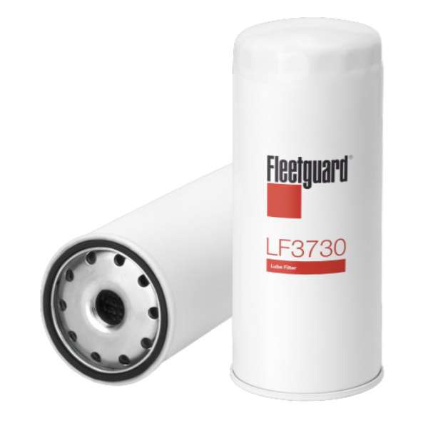 Filter LF3730