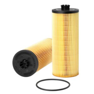 Lube Filter Cartridge – LF3754