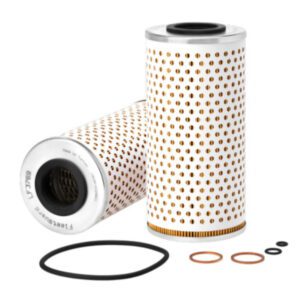 Lube Filter Cartridge – LF3769