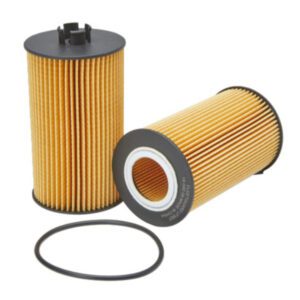 Lube Filter Cartridge – LF3827