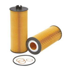 Lube Filter Cartridge – LF3914