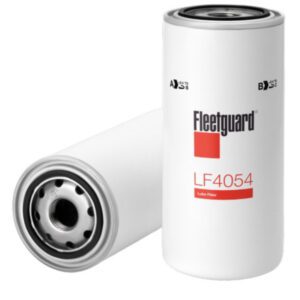 LUBE FILTER, SPIN-ON – LF4054