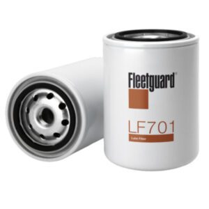 Lube Filter Spin On Full Flow – LF701