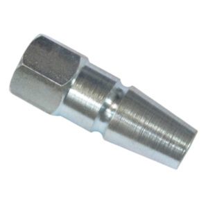Male C Coupling 1/2″ BSP