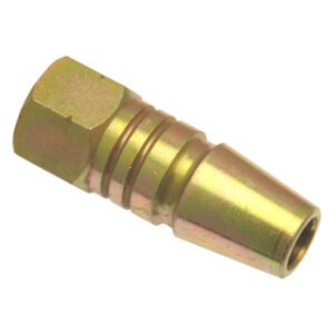 Male CA Coupling M22 x 1.5mm
