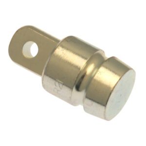 Male Stowage Coupling
