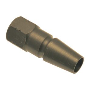 Male Trailer Coupling M16 x 1.5mm