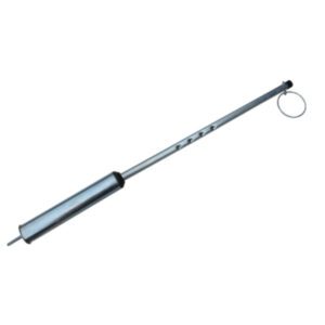 Pogo Sticks