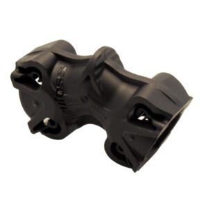 Elbow 45 Degree Medium Pack Qty