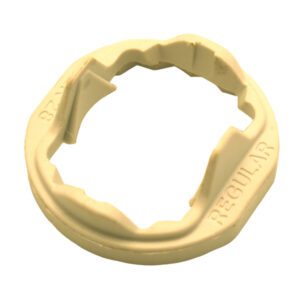 Rotolock Small x 22mm Spanner