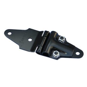 Roller Hinge Assembly