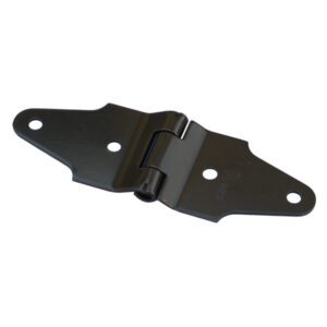 Centre Hinge