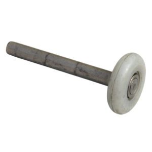 Roller – Nylon 2″ x 103mm