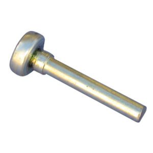 Roller – Steel 1″ x 63mm