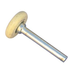 Roller – Nylon 2″ x 70mm
