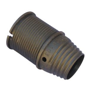 Cable Drum Plastic LH
