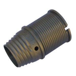 Cable Drum Plastic RH