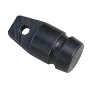 Male Stowage Coupling