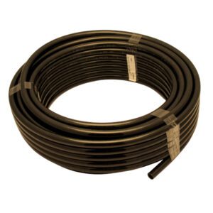 Tubing And Hoses