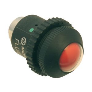Rota Visi Wink Valves