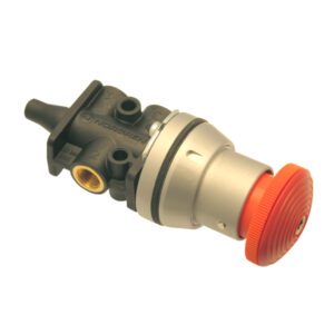 Valves