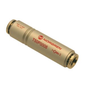 Non-Return Valves