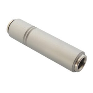 Non-Return Valve T50P0012