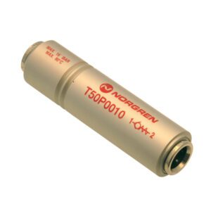Non-Return Valve T50P0010