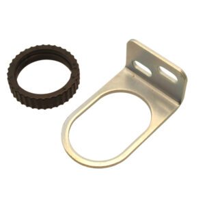Bracket 18-025-003