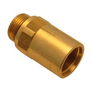 Non-Return Valve 97482901BP
