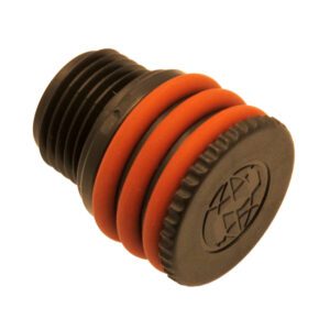 Exhaust Guards