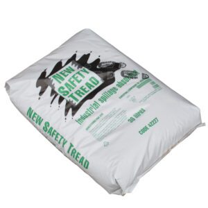 Absorbent Granules