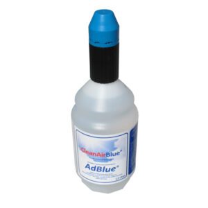 Adblue 1.5 Litre