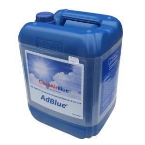 Adblue 10 Litre