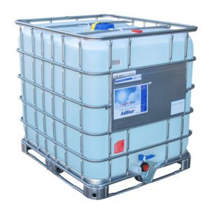 Consumables
