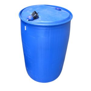 Adblue 210 Litre