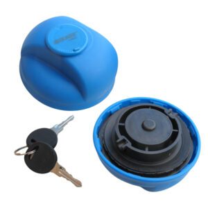 Adblue Locking Cap OD 97mm