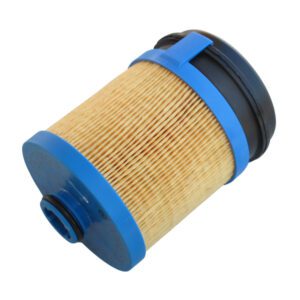 Adblue Filter 65 x 99mm