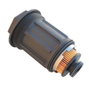 Adblue Filter Kit