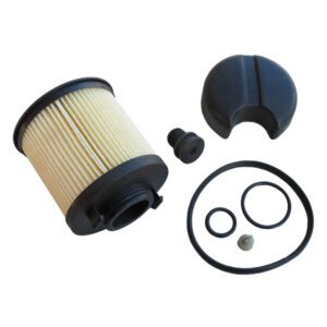 Adblue SCR Filter Kit 67-69 x 75mm
