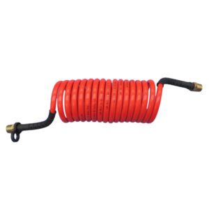 Air Coils