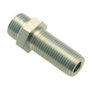 Adaptor Long M16 x 1.5mm x M18 x 1.5