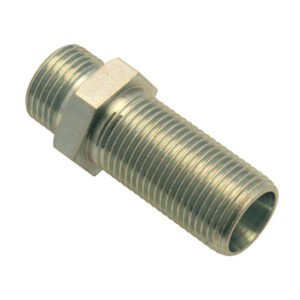 Adaptor Long M18 x 1.5mm x M18 x 1.5