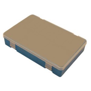 Adaptor Assorted Box
