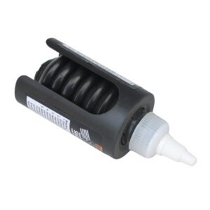 Air Brake Sealant 50 ml