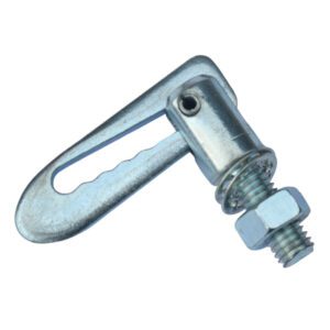 Anti Luce Fastener Bolt On 19mm x M8